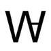 World Architecture Community