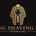 kingshavingproducts