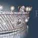 ROYAL MAGAZIN JEWELS