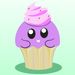 Kirbie {Kirbie's Cravings}