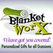 BlanketWorx