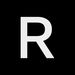 Rarely Made