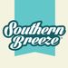 Southern Breeze Sweet Tea