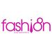 fashion8ro