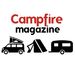 Campfire Magazine