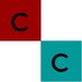 Crimson Confidence | Health & Nutrition Life Coach