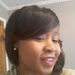 Andrea Brown