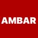 Bez Ambar Fine Jewelry