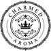 Charmed Aroma