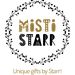 Starr's Crafts and Gifts
