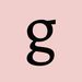 Gal Marketing Agency