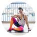 Maura | Empower Your Wellness