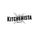 Kitchenista