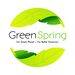GreenSpringIndia