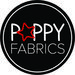 poppyfabrics