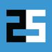 2shoppercom