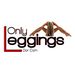 Only Leggings