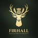 Firhall Highland Bed & Breakfast