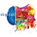 digitalgift_ro