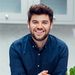 Healthy Living James | Healthy Gluten Free & Dairy Free Recipes