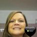 Jennifer Dennis