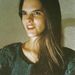 Mellissa Tracy Bushby