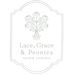 lacegraceandpeonies