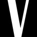 VALLEY Magazine