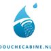 Douchecabine.nl