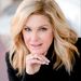 Tanya Foster | Lifestyle Blog & Outfit Ideas for Women