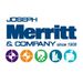 Joseph Merritt & Company