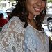 Mayra Ballines