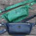 LeatherFishCraft