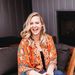 Lucia Hawley | Coach for Women
