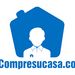 compresucasa