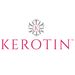 Kerotin