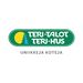 teritalot