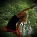 Chalace Nicole Hollinger