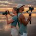 digitaltravelcouple