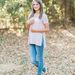 Sydney Teske