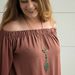 Livvie + Hazel Jewelry