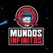 mundosinfinitosbr