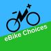eBike Choices | Electric Bike Reviews| E-Bike Kit Reviews