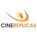 cinereplicas