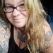 Laurie Somma | Business Coach