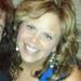 Cassie Cates-Nunes