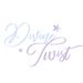 Divine Twist | Healing Crystals & Spirituality