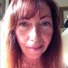 Susan Cliver