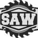 The Saw Guy