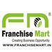 FranchiseMart
